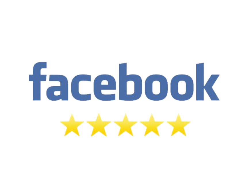 facebook reviews